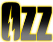 Ozz