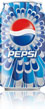 Pepsi Can
